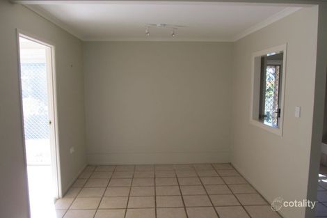 Property photo of 22 Curlew Street Woorim QLD 4507