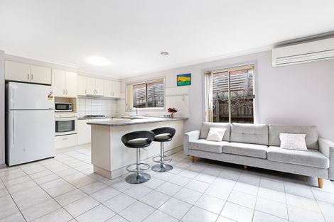 Property photo of 3 Berkeley Close Broadmeadows VIC 3047