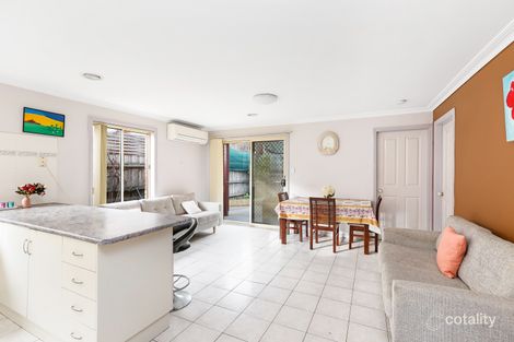 Property photo of 3 Berkeley Close Broadmeadows VIC 3047