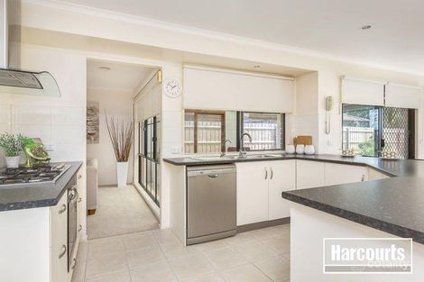 Property photo of 21 Hilltop Rise Hastings VIC 3915