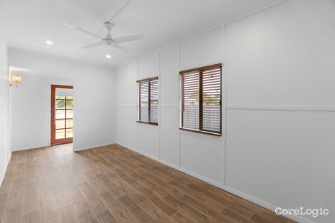 Property photo of 373 Bourbong Street Millbank QLD 4670