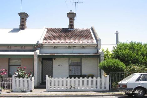 23 Baker St, Richmond, VIC 3121