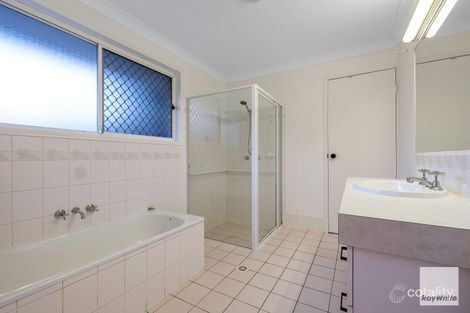 Property photo of 3 Gum Nut Court Victoria Point QLD 4165
