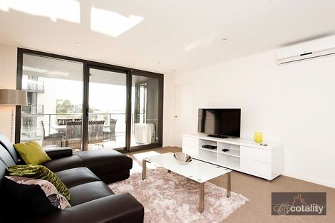 Property photo of 47/208 Adelaide Terrace East Perth WA 6004
