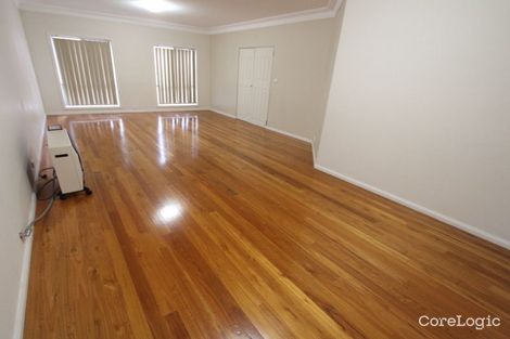 Property photo of 18 Mellick Street Fairfield West NSW 2165