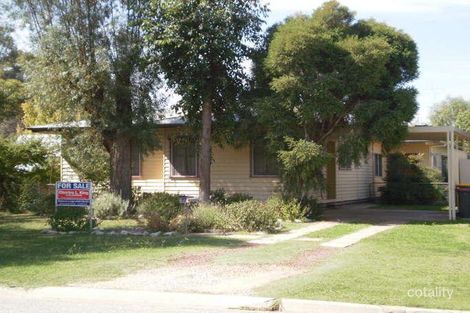 37 Yarrein St, Barham, NSW 2732