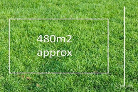 Property photo of 13 Colden Close Epping VIC 3076