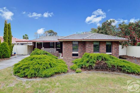 41a Blackburn Rd, Elizabeth East, SA 5112