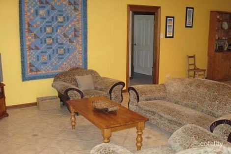 Property photo of 25A Cambridge Street Moonta Bay SA 5558