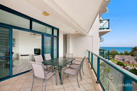 17/8 Knuckey St, Darwin City, NT 0800