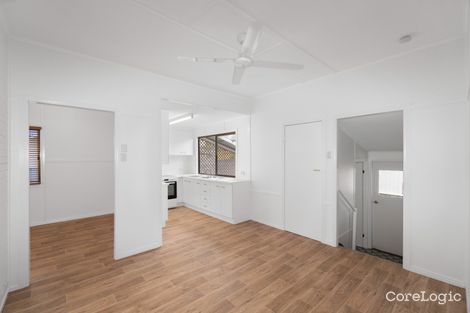 Property photo of 373 Bourbong Street Millbank QLD 4670