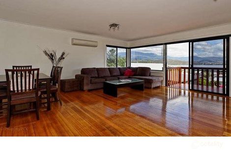 Property photo of 67 Kaoota Road Rose Bay TAS 7015