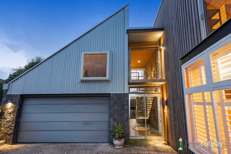 174a Clontarf Rd, Hamilton Hill, WA 6163