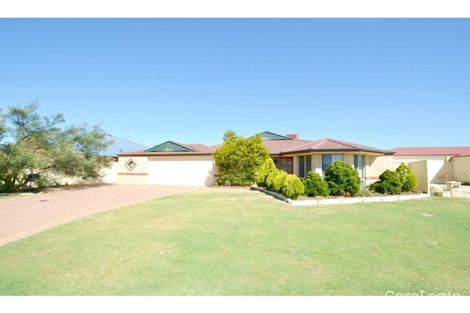 Property photo of 10 Hogan Place Southern River WA 6110