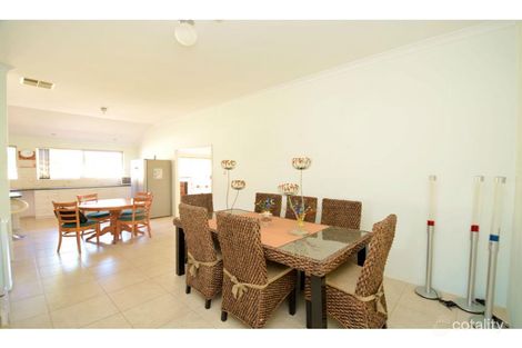 Property photo of 10 Hogan Place Southern River WA 6110