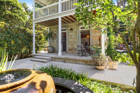 8 Margaret St, North Sydney, NSW 2060