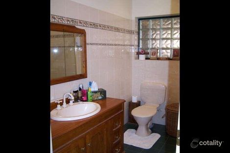 Property photo of 208 Jenkins Avenue Whyalla Stuart SA 5608