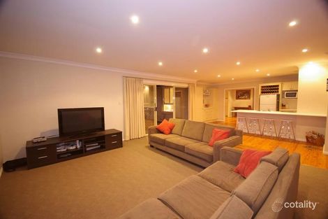 35 Selkirk St, Winston Hills, NSW 2153