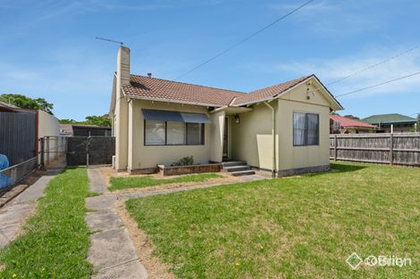 10 Plantation Ave, Frankston North, VIC 3200