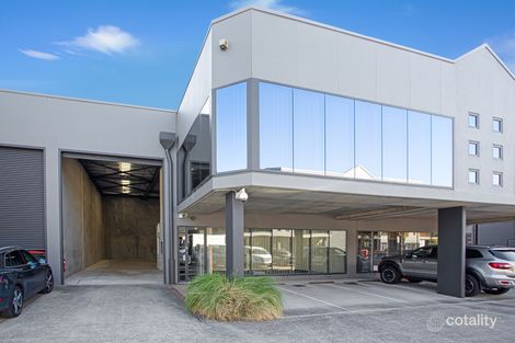 10/10 Bradford St, Alexandria, NSW 2015