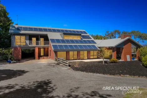 Property photo of 96 Hope Street Bunyip VIC 3815