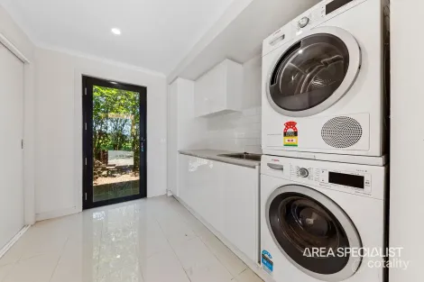 Property photo of 96 Hope Street Bunyip VIC 3815