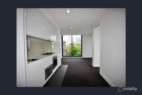 Property photo of 208/162-174 Rosslyn Street West Melbourne VIC 3003