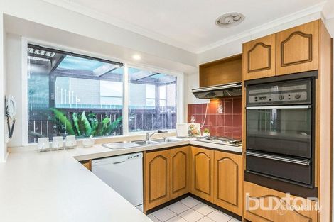 Property photo of 14 Carramar Drive Bell Park VIC 3215