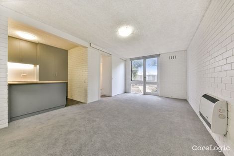 Property photo of 2/144-152 Wilsons Road Whittington VIC 3219