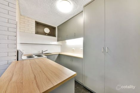 Property photo of 2/144-152 Wilsons Road Whittington VIC 3219