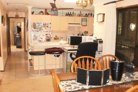 Property photo of 18 Northumberland Avenue Lemon Tree Passage NSW 2319