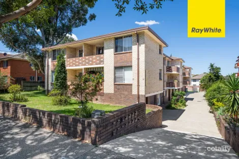 3/55-57 Station Rd, Auburn, NSW 2144