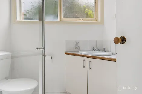 Property photo of 12 Mountain View Way Gisborne VIC 3437