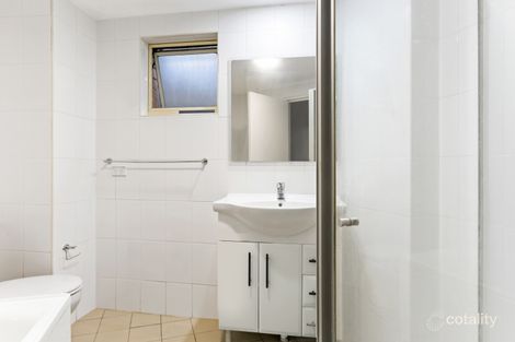 Property photo of 17/2-4 Station Street Homebush NSW 2140