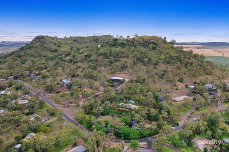 Property photo of 20 Linora Drive Gowrie Mountain QLD 4350