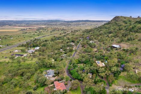 Property photo of 20 Linora Drive Gowrie Mountain QLD 4350