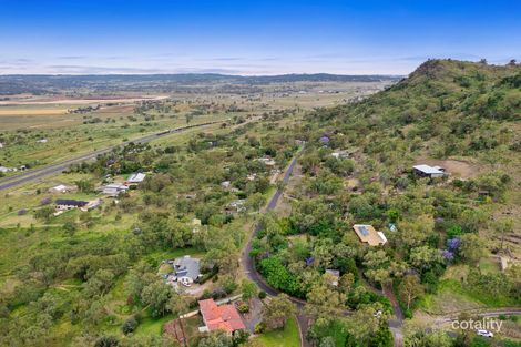 Property photo of 20 Linora Drive Gowrie Mountain QLD 4350