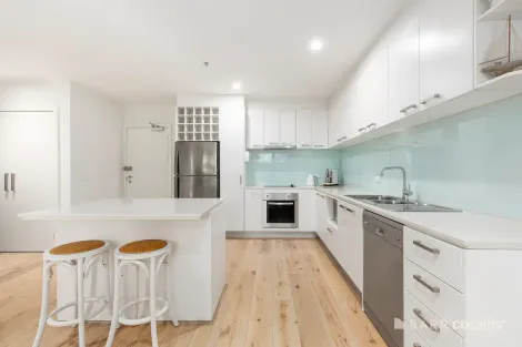 Property photo of 19/95-99 Edithvale Road Edithvale VIC 3196