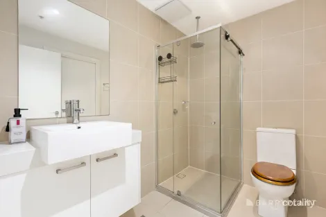 Property photo of 19/95-99 Edithvale Road Edithvale VIC 3196