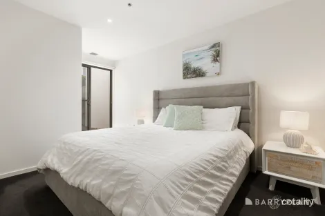 Property photo of 19/95-99 Edithvale Road Edithvale VIC 3196