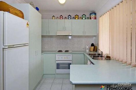 Property photo of 36 Helmore Road Jacobs Well QLD 4208