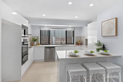 Property photo of 12 Doyen Court Warner QLD 4500