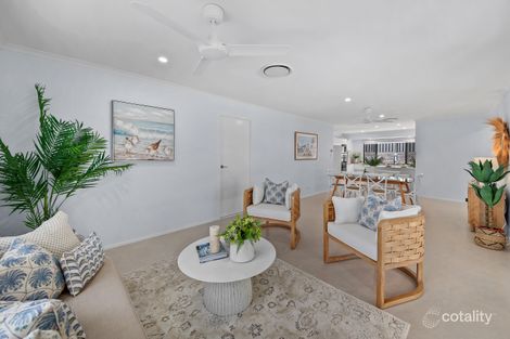Property photo of 12 Doyen Court Warner QLD 4500
