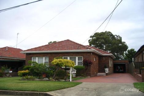 12 Kinsel Ave, Kingsgrove, NSW 2208