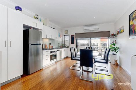 Property photo of 13A Huntington Drive Craigieburn VIC 3064