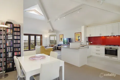 11/16-28 Waterloo Cres, East Perth, WA 6004