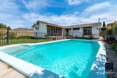 20 Tanson St, Attadale, WA 6156