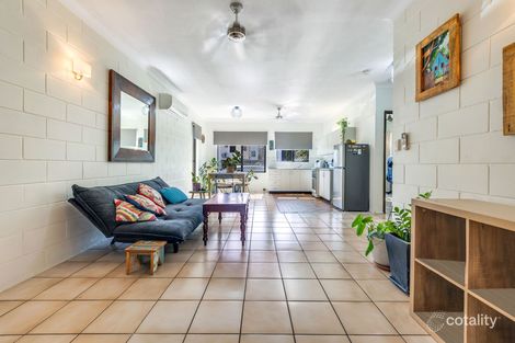 Property photo of 3/8 Philip Street Fannie Bay NT 0820
