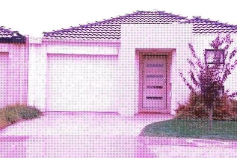 Property photo of 36 Riverview Drive Kialla VIC 3631