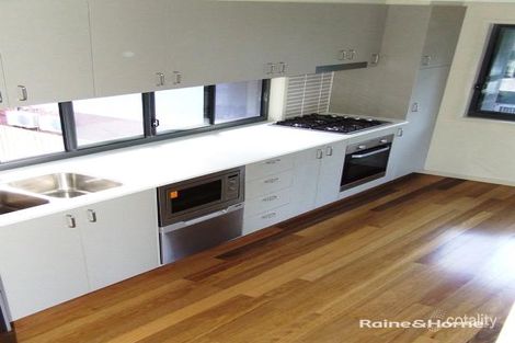 Property photo of 16 Brasted Street Taringa QLD 4068